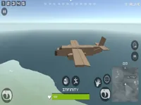 Private Pixel Battlegrounds